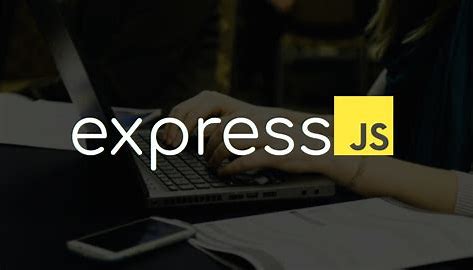 Express.JS API Developer 